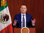Gobernador Mauricio Kuri resalta coordinación en combate a la inseguridad