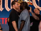 Fin de una era: 'Canelo' Álvarez no peleará en televisión abierta; Netlfix transmitirá en exclusiva