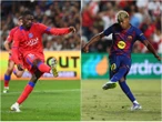¿Quién es el favorito para ganar el Balón de Oro 2025?