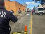 Fin de semana trágico para motociclistas: mueren cinco