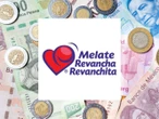 Resultados Melate 4125: Miércoles 22 de octubre de 2025