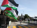 COI respalda participación de Israel y Palestina en Juegos Olímpicos a pesar de conflicto