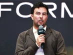 Alpine F1 reconoce acercamientos con Checo Pérez, pero su futuro quedó en Cadillac