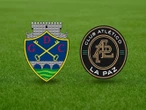 Club Atlético La Paz da salto a Europa con la compra del 80% de GD Chaves