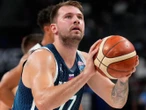 Luka Doncic: el shock de dejar Dallas y su nuevo inicio en Los Ángeles