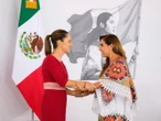 Crecimiento y seguridad en Quintana Roo