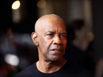 Denzel Washington opina sobre Canelo y recibe invitación VIP a la pelea