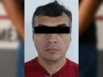 Detienen a maestro de natación por abusar de alumna de 7 años