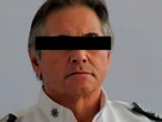 Confirman orden de aprehensión contra Hernán Bermúdez Requena; Interpol activa ficha roja