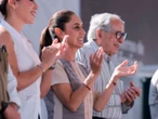 Sheinbaum inaugura Hospital General Regional No. 23 del IMSS en Ensenada
