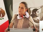 Sheinbaum responde a nuevo arancel del 30%: Lograremos acuerdo con EU