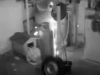 rayo-impacta-patio-vivienda-chihuahua-tormenta-electrica-video