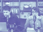 Argentina está con una 'fiebre de streamings'; hay más jóvenes... y una nueva "grieta"