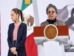 Revelan pensiones millonarias en Pemex y Luz y Fuerza del Centro
