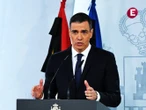 Telecomunicaciones, en momento crítico en España: Pedro Sánchez ante apagón