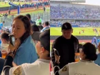 Implementan alcoholímetro en estadios de Liga MX