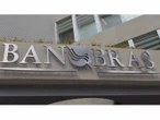 Banobras coloca 20 mil mdp en deuda 