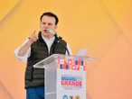 Refuerzan acciones de prevención contra gusano barrenador