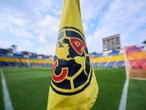 ¡Pachuca se corona en Liga MX Femenil por primera vez!