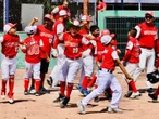 ¿Dónde ver a México en su siguiente partido en Williamsport?