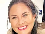 Aprueban reforma contra desaparición forzada; debaten CURP