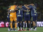 ¿Por qué América adelantó su partido de la Jornada 2?