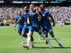¡Chelsea arrolla al PSG y es campeón del Mundial de Clubes!