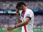 Resultados de Chelsea para ser campeón del Mundial de Clubes 2025