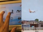 “Nada funciona”: pasajero denunció fallas en avión de Air India horas antes del desplome