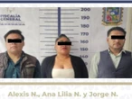 Cae banda dedicada al fraude a través de la venta de autos