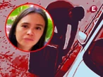 Lorena Jacqueline. Vinculan proceso jefe feminicidio joven desaparecida León