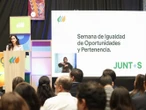 Promover la diversidad étnica en las empresas: cuestión de talento, ética y competitividad