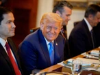Trump asegura que no aplazará la fecha límite del 1 de agosto para aranceles