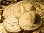 Mercado Cripto 2025: Tendencias Clave en DeFi