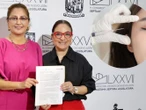 Diputadas del PRI buscan prohibir cirugías estéticas en adolescentes