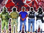 Ejército destruye 165 plantíos amapola, 51 marihuana