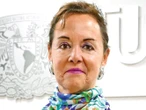 Transformación en la UNAM: Llega mujer al frente del Tribunal Universitario