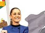 ‘Llega aire fresco al Poder Judicial’; Sheinbaum cuestiona presupuesto aprobado por la Suprema Corte