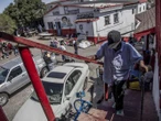 ALERTA adultos mayores: PASO A PASO para evitar fraudes INAPAM