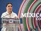 México con M de Migrante: Cachito a cachito apoyan a paisanos