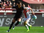 Torino hunde en crisis al Génova de Johan Vásquez
