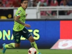 Procesan a ex jugador de Chivas por abuso; amparo evita su captura
