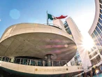 Rebasan al Congreso los tiempos legales; en total tiene 12 pendientes