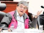 Alertan sobre salto en control de elecciones; entrevista con Uuc-kib Espadas