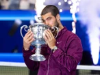 Así quedó el ranking ATP tras el US Open 2025