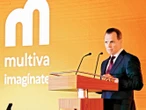 Multiva adquiere el negocio fiduciario más importante del país; un hito para la estabilidad financiera nacional