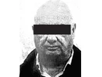 Caso Hospital Angeles León: La red de 14 empresas que usó Juan Galguera para triangular recursos