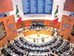 Aprueban fast track para extraordinario