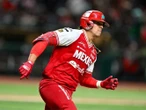 Diablos va a las semifinales del Baseball Champions League