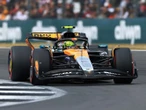 Fórmula 1: Días, horarios y dónde ver el GP de Bélgica 2025
